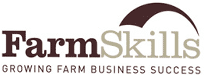 Farm Skills